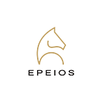 EPEIOS