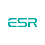 ESR