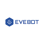 Evebot