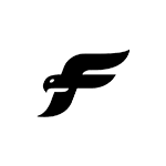 Finalmouse