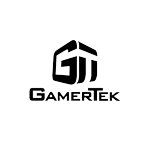GAMERTEK