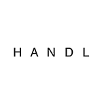 HANDLstick
