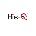 Hie-Q
