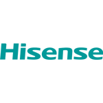 Hisense