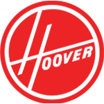 Hoover