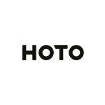 HOTO