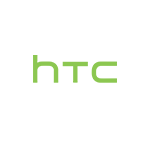 HTC