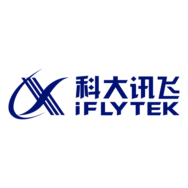 iFLYTEK