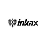Inkax