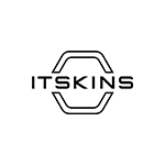Itskins