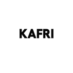 KAFRI