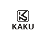 Kaku
