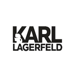 Karl Lagerfeld