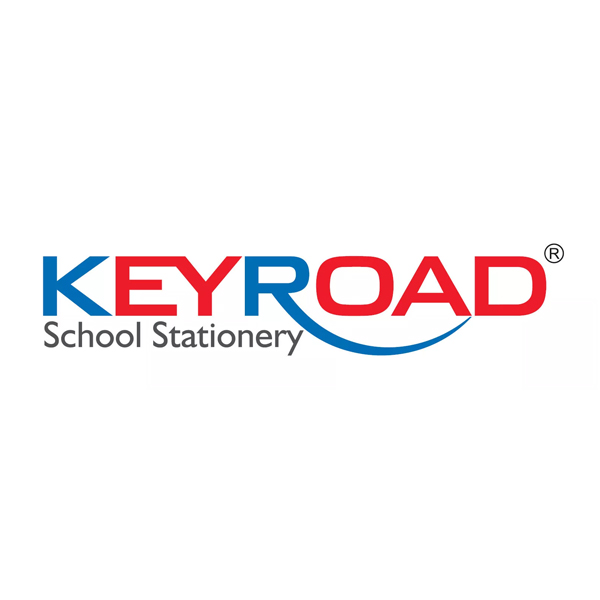 Keyroad