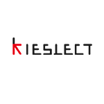 KIESLECT