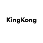 KingKong