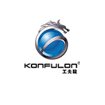 Konfulon