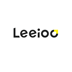Leeioo