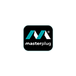 MASTERPLUG