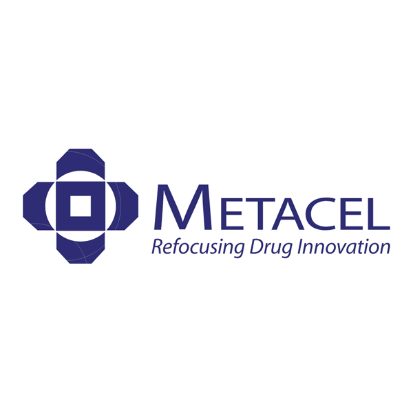 METACEL