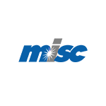MISC