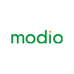 Modio