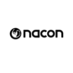 Nacon