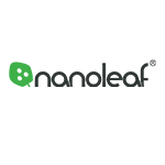 Nanoleaf