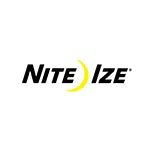 NiteIze