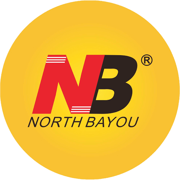 North Bayou