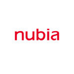 Nubia