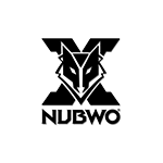 NUBWO