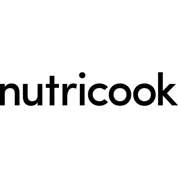 Nutricook