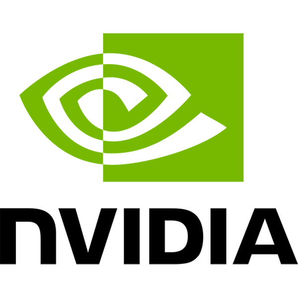 NVIDIA