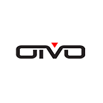 OIVO