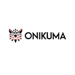 ONIKUMA