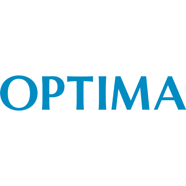 OPTIMA