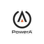 PowerA