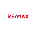 Remax