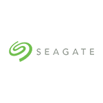 Seagate