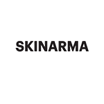 SKINARMA