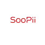 SOOPII