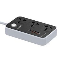 Surge Protector