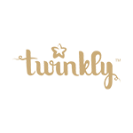 Twinkly