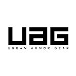 UAG