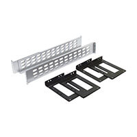 UPS Rail Kit