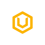 UREVO