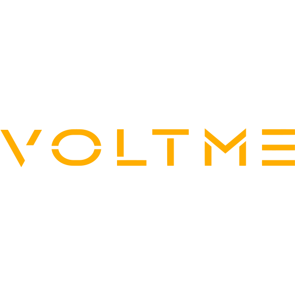 VOLTME