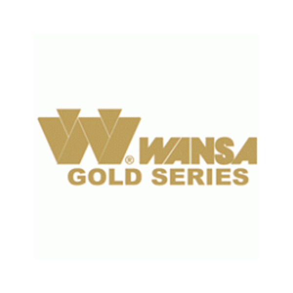 WANSA GOLD