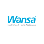 Wansa